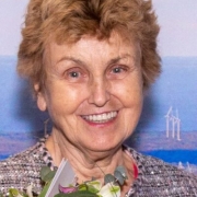 Ene Tomberg