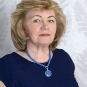 Merike Lebbin
