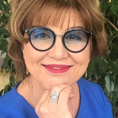 Ritta Roosaar