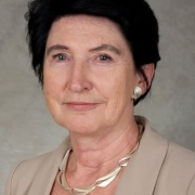 Silva Tominga