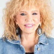 Tiina Park